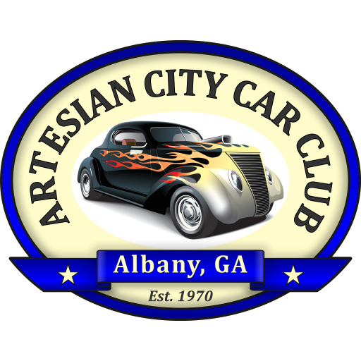 ACCC_logo_v3_site_icon – Artesian City Car Club